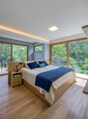 Arquitetura & Interiores — 33