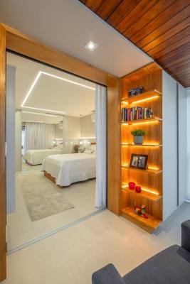 Arquitetura & Interiores — 34