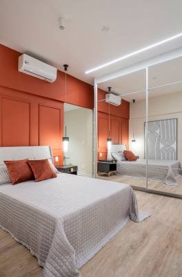 Arquitetura & Interiores — 36