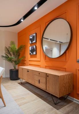 Arquitetura & Interiores — 42
