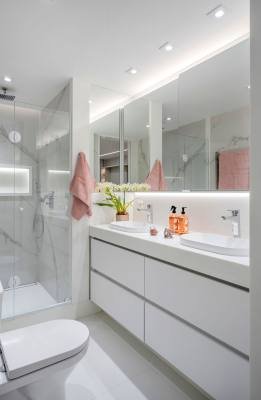 Arquitetura & Interiores — 48