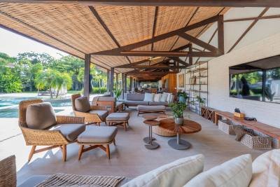 Arquitetura & Interiores — 51