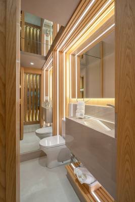 Arquitetura & Interiores — 52