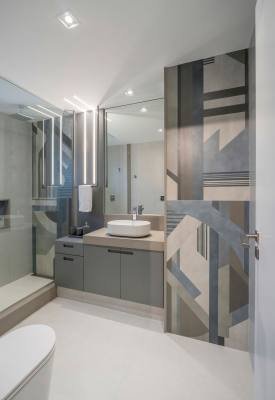 Arquitetura & Interiores — 53