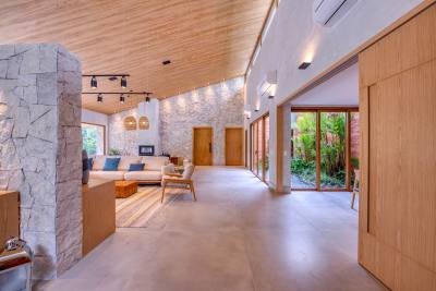 Arquitetura & Interiores — 54
