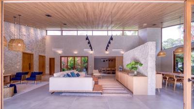 Arquitetura & Interiores — 57