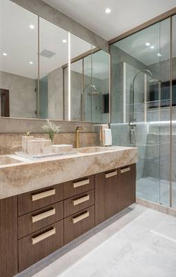 Arquitetura & Interiores — 59