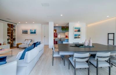 Arquitetura & Interiores — 60