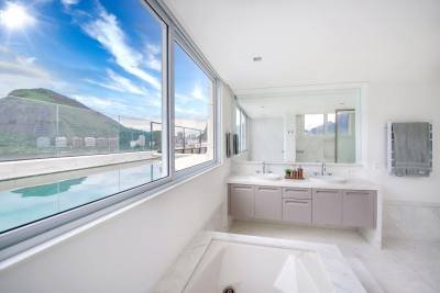Arquitetura & Interiores — 61