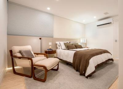 Arquitetura & Interiores — 63