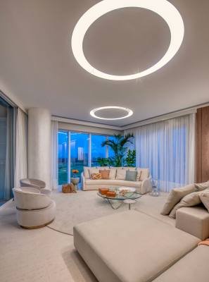 Arquitetura & Interiores — 64